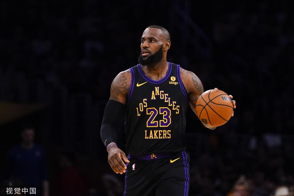 也可能迎来 也可能迎来