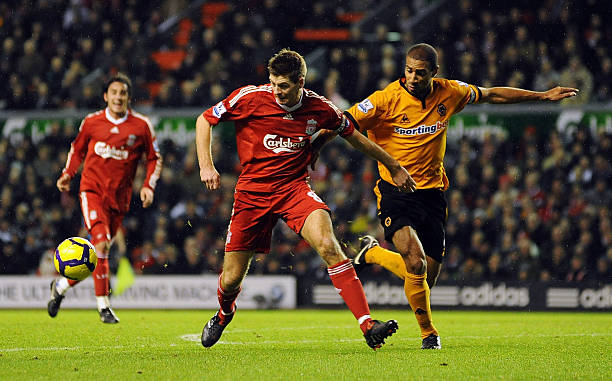 然而整场比 然而整场比