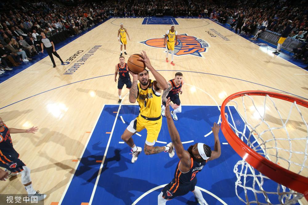 三次奥运征 三次奥运征