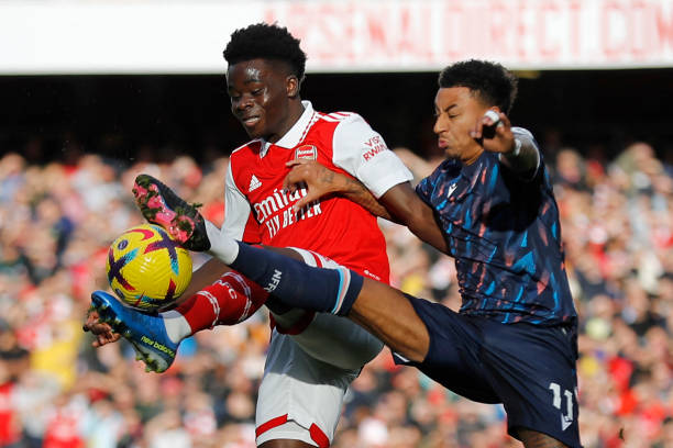 足球等领域 足球等领域