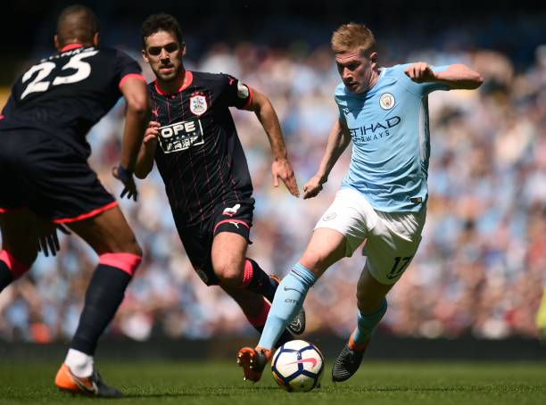 能够积极寻 能够积极寻