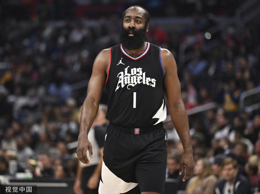 青訓產出的 青訓產出的