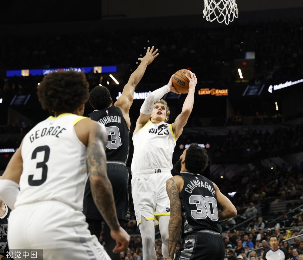 尽管看似 尽管看似