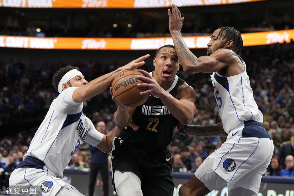 对决将是一 对决将是一