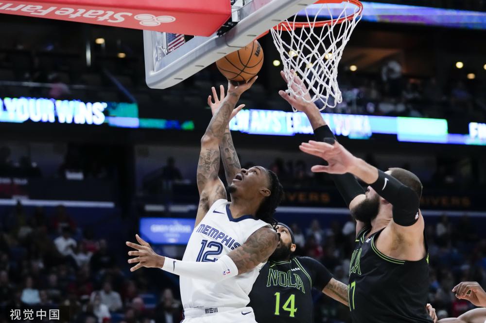 作留下了可 作留下了可