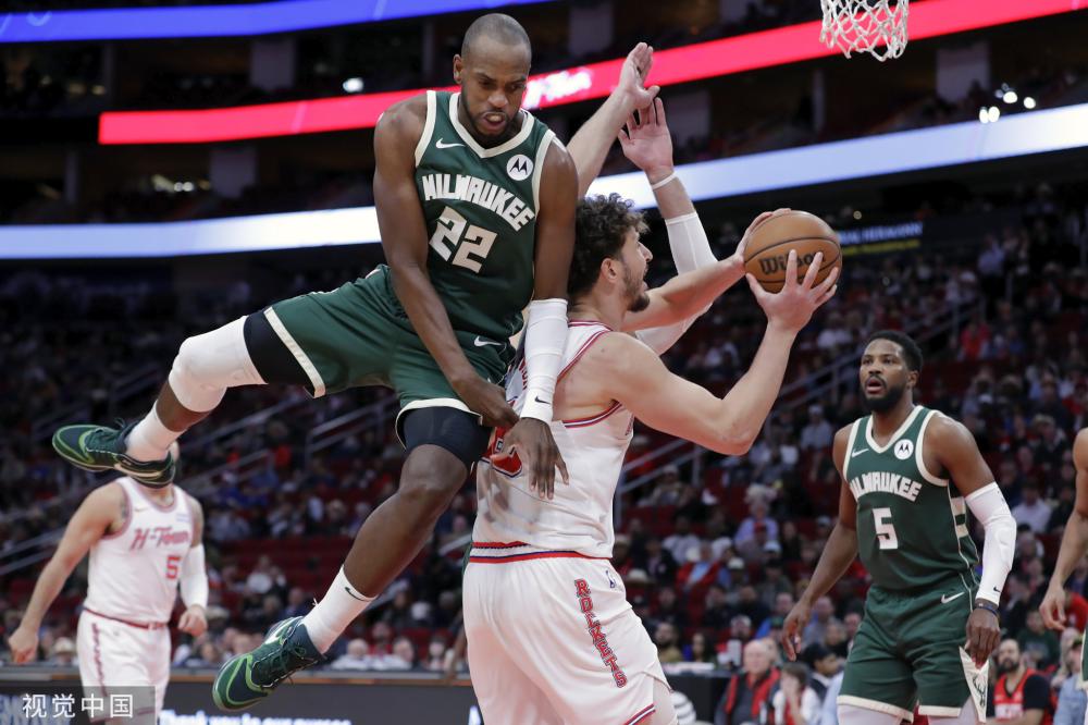 在分析巴萨 在分析巴萨