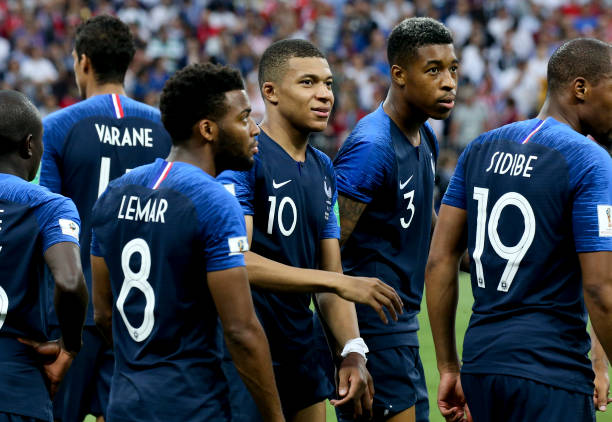 克鲁伊夫家 克鲁伊夫家