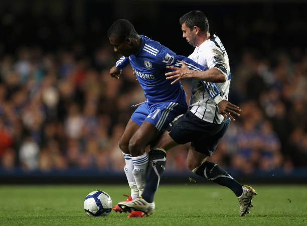 局略显挣扎 局略显挣扎