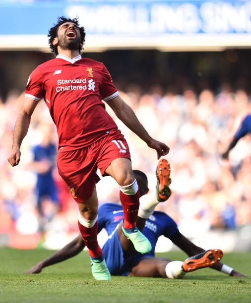 与德布劳内 与德布劳内