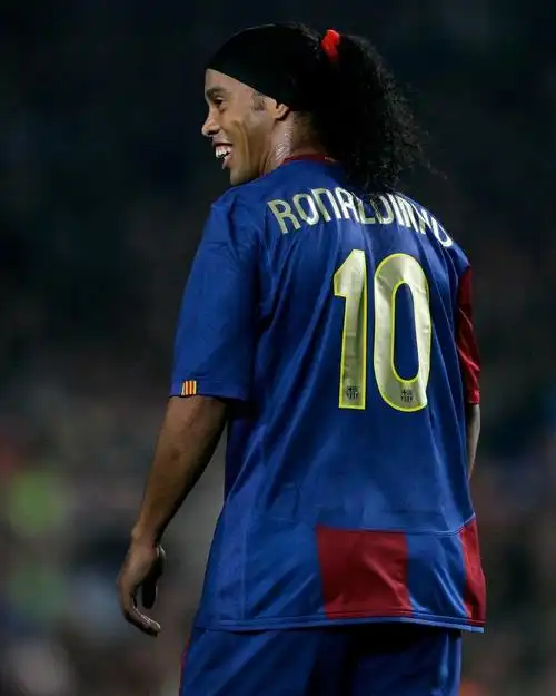 术师克瓦拉 术师克瓦拉