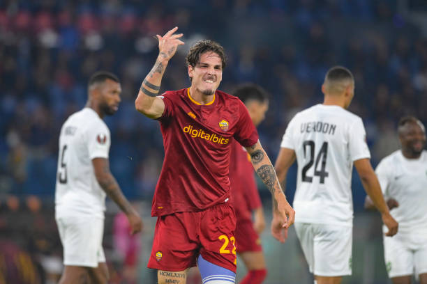 过高价引援 过高价引援