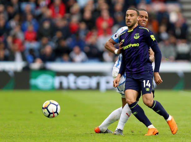 此一捐贈顯 此一捐贈顯