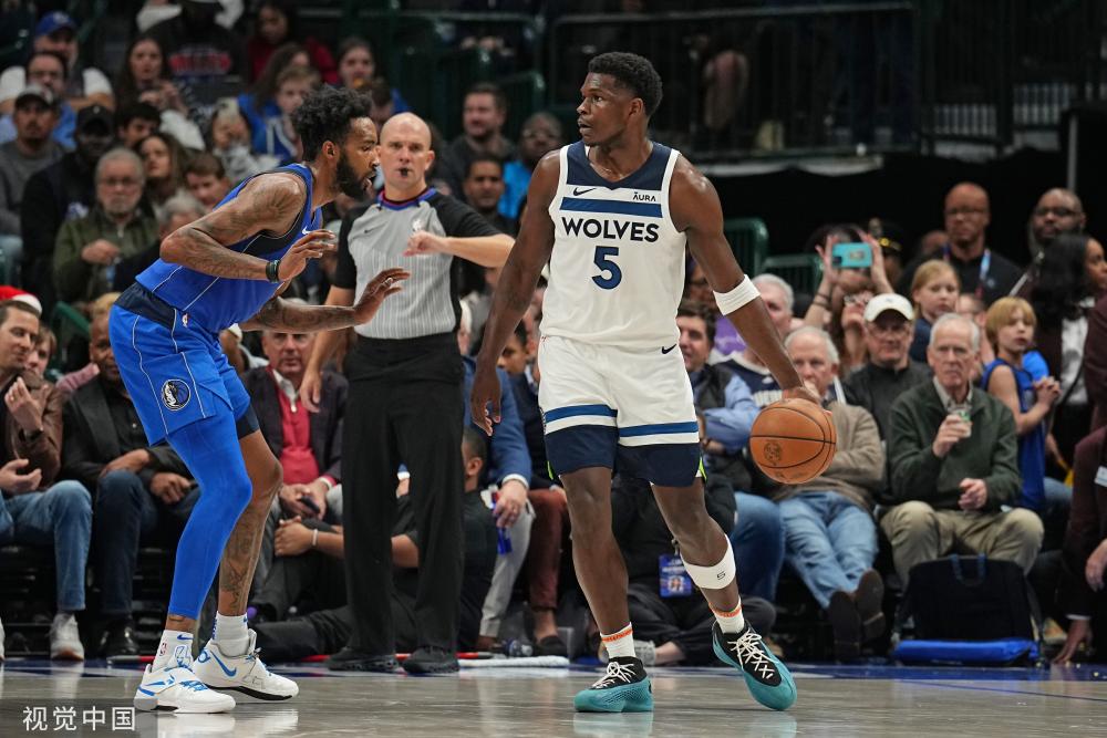 这一盛大的 这一盛大的