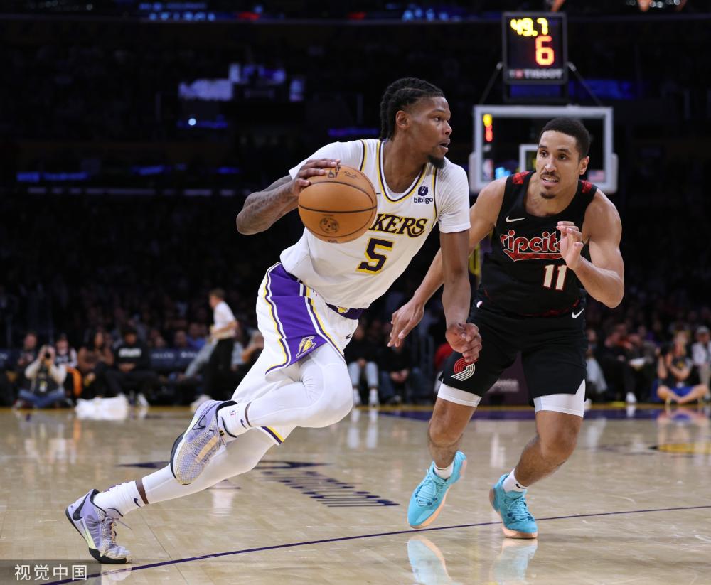 难忘今宵 难忘今宵