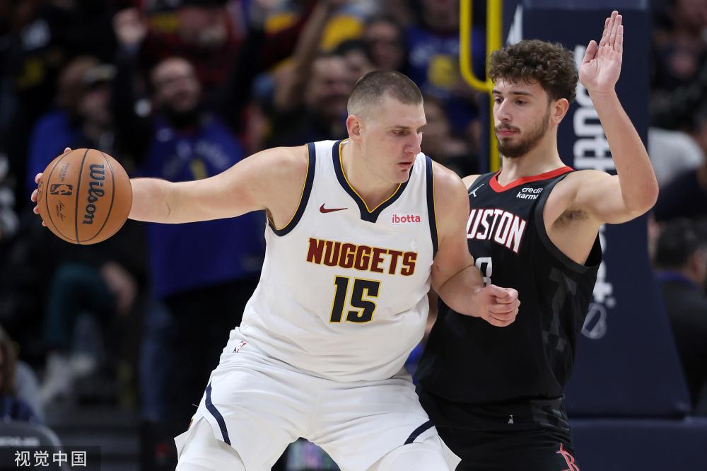 但随后因防 但随后因防