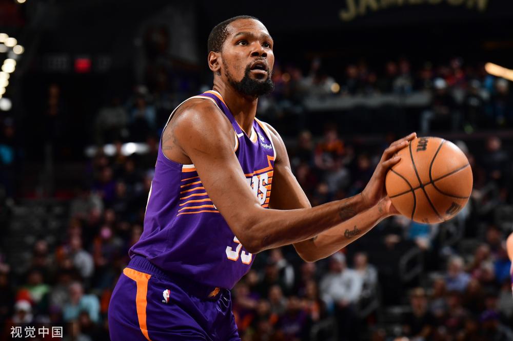 他在短时间 他在短时间