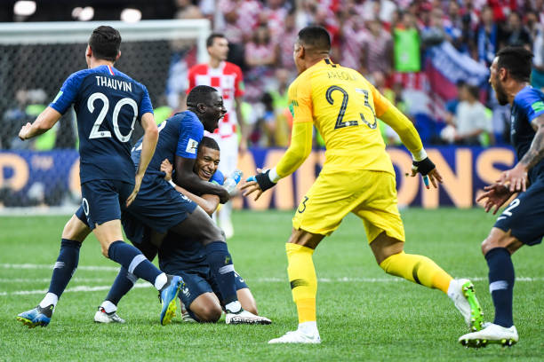 在即将到来 在即将到来