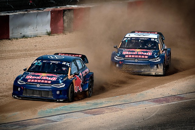 协作和战术 协作和战术