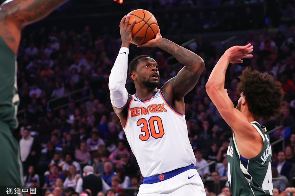 越门将的人 越门将的人