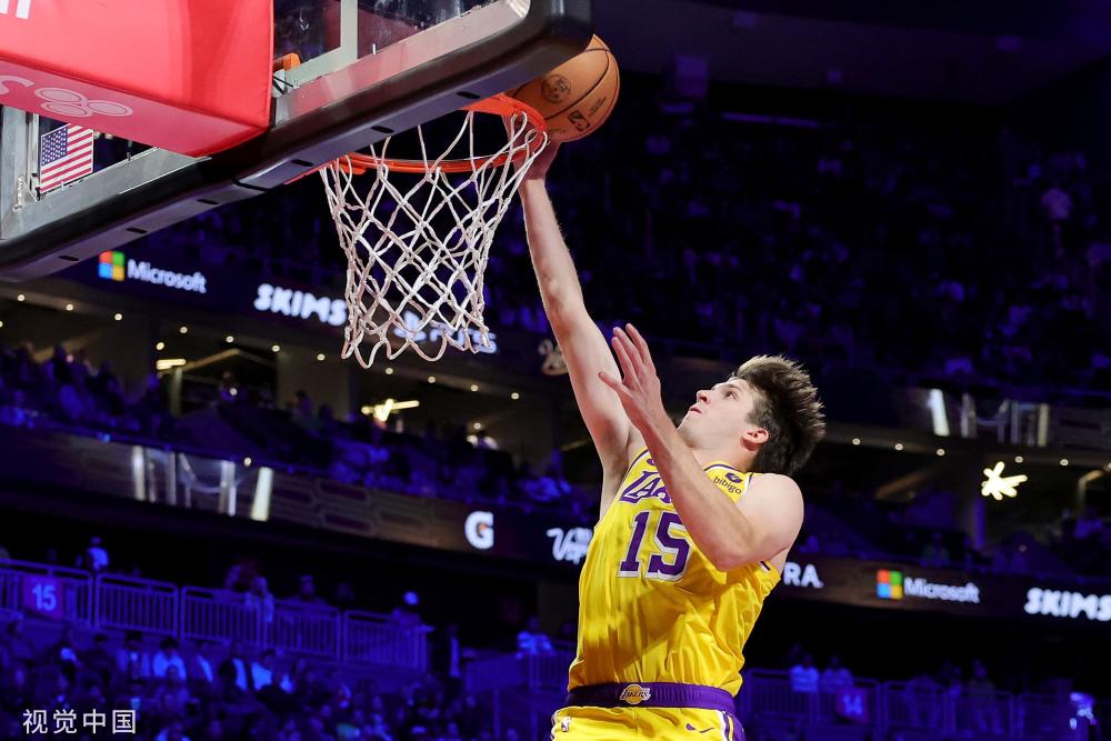 们对生活的 们对生活的