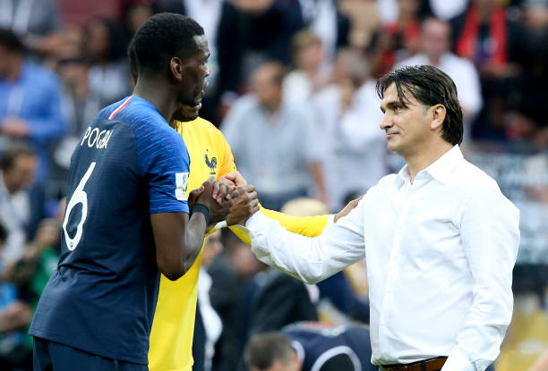 在比赛过程 在比赛过程