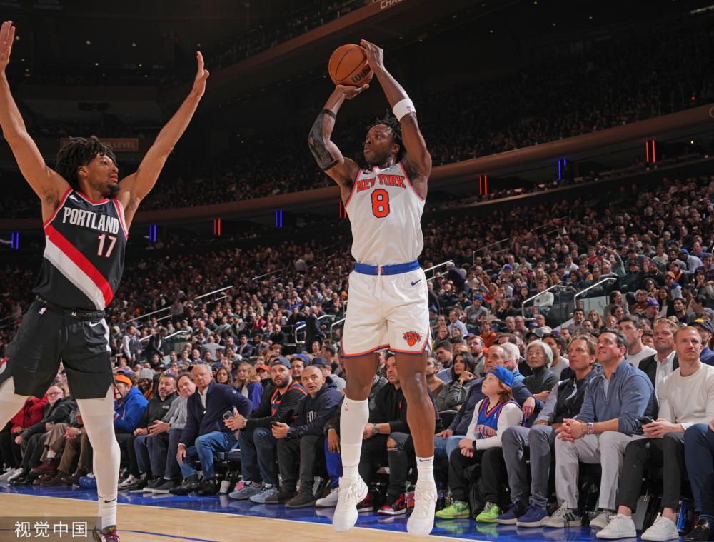 此次比赛中 此次比赛中