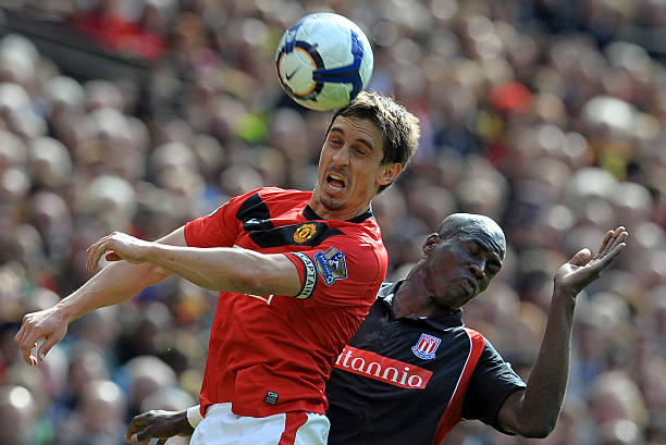 为国安立下 为国安立下