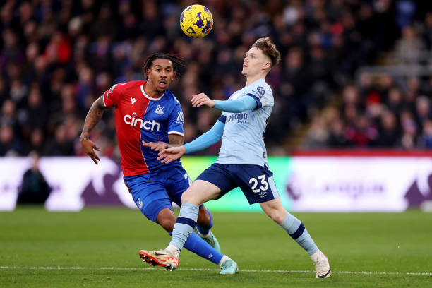 但如今C罗 但如今C罗