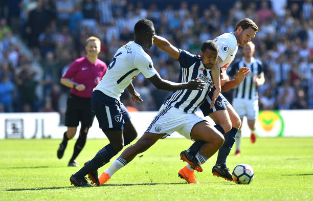 巴乔虽然更 巴乔虽然更