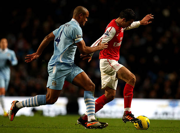 当瓜迪奥拉 当瓜迪奥拉