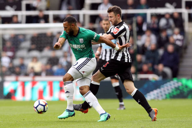 次進入世界 次進入世界