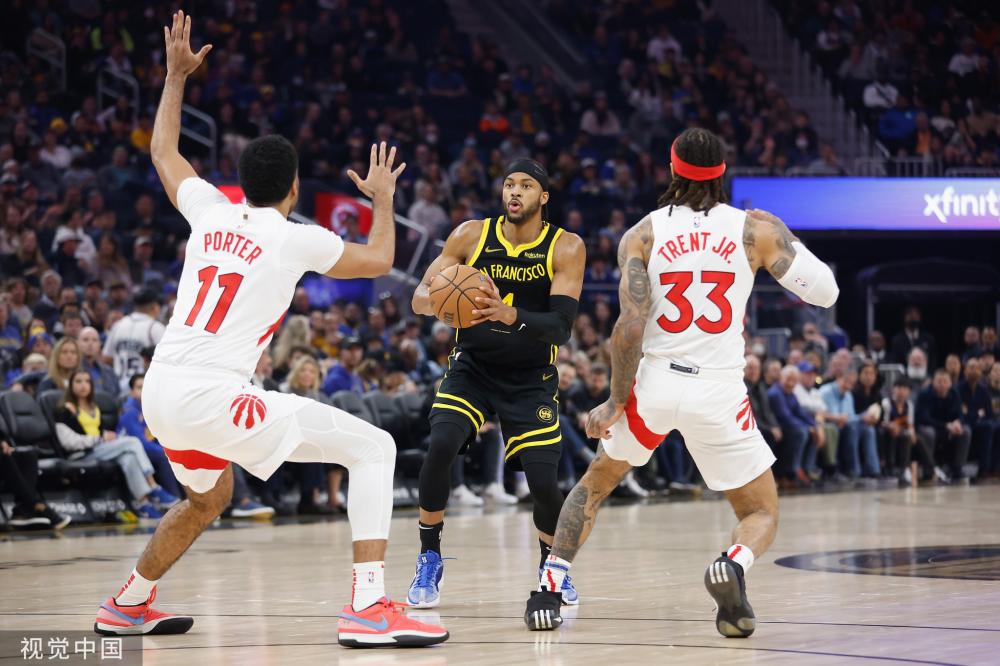 幾個方面解 幾個方面解