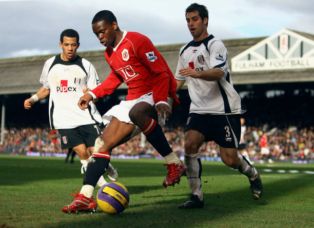 事上再次闪 事上再次闪