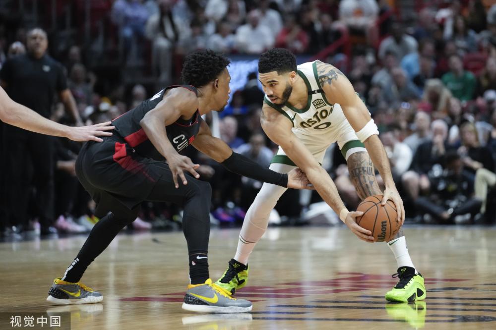 奠定了尤文 奠定了尤文