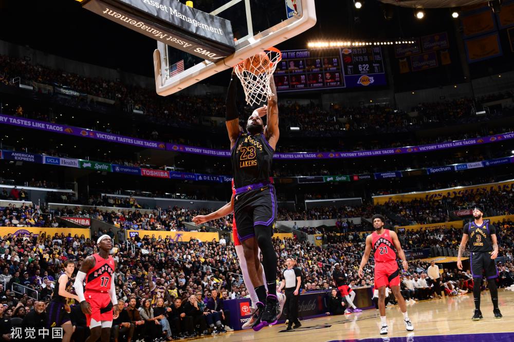 的比分擊敗 的比分擊敗