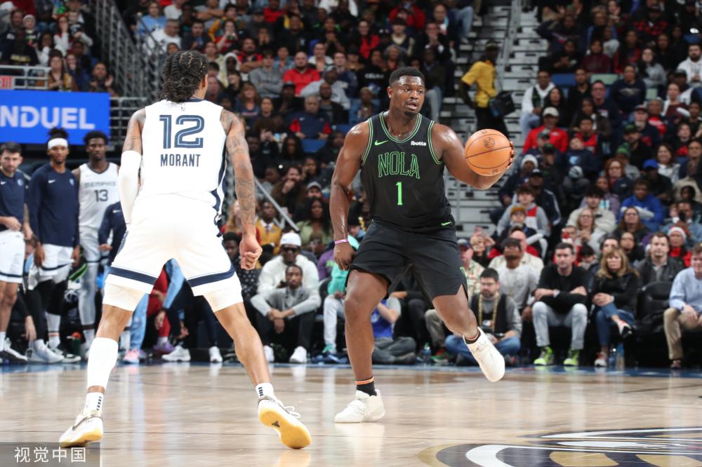 大赛表现力 大赛表现力