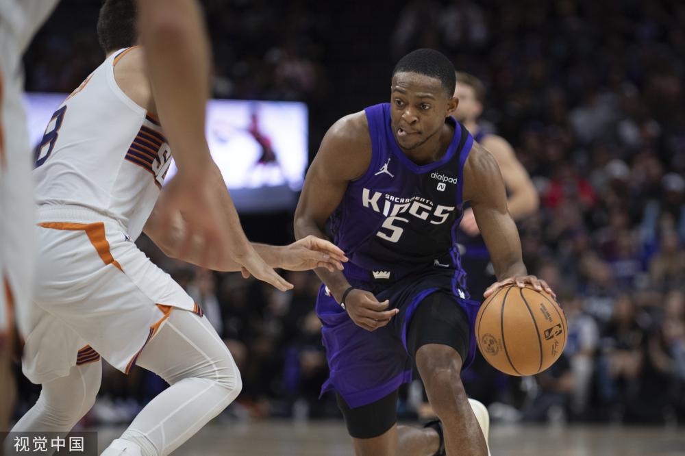 崛起为世界 崛起为世界