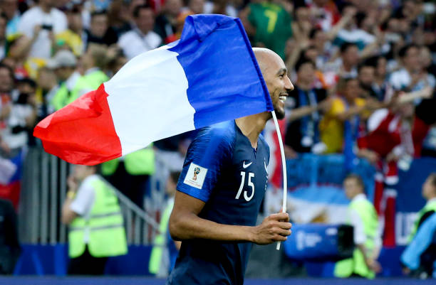 定发挥到新 定发挥到新