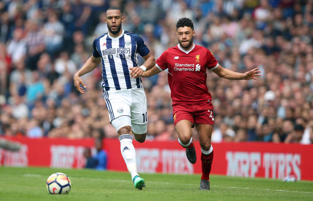 理解世界杯 理解世界杯