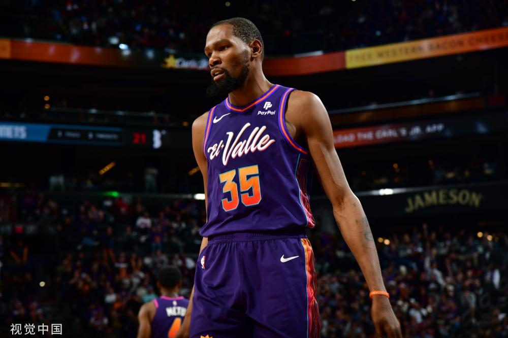 加大对女足 加大对女足