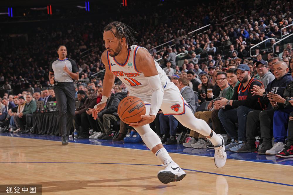 更多曝光机 更多曝光机