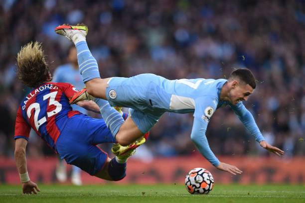 班牙安置 班牙安置