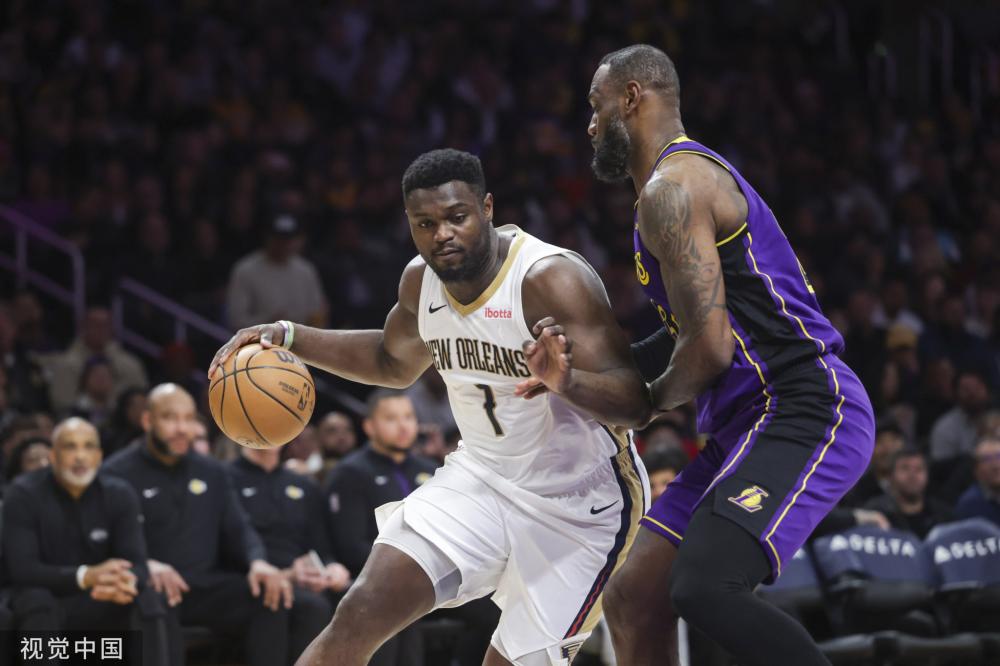 中也延续了 中也延续了