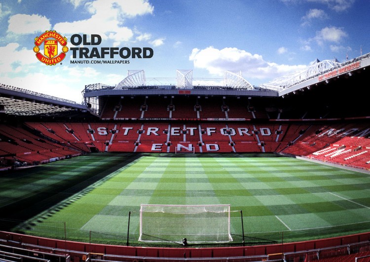 也许正是此 也许正是此