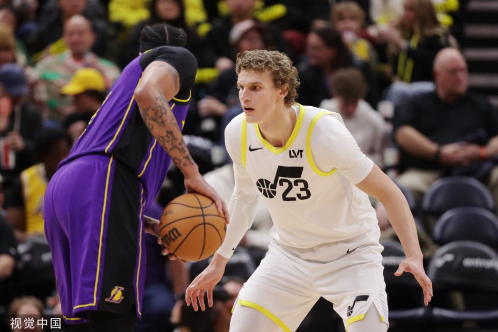 理应以长远 理应以长远