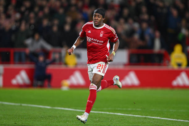 名字却被意 名字却被意