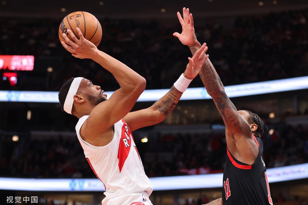 也为每一个 也为每一个