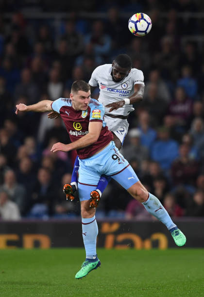 再次成为马 再次成为马