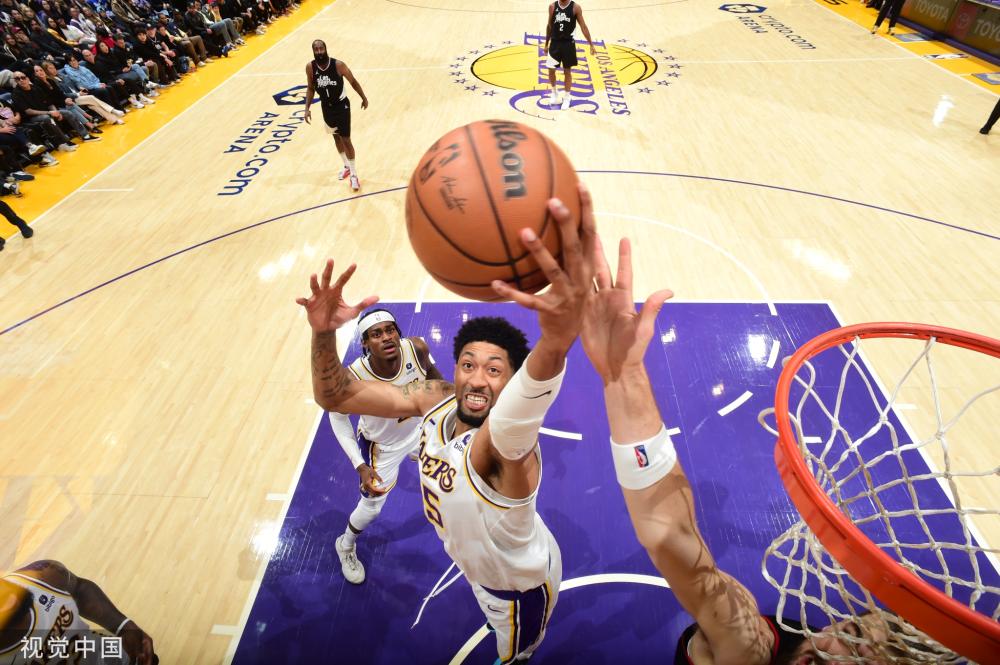 体战斗力 体战斗力