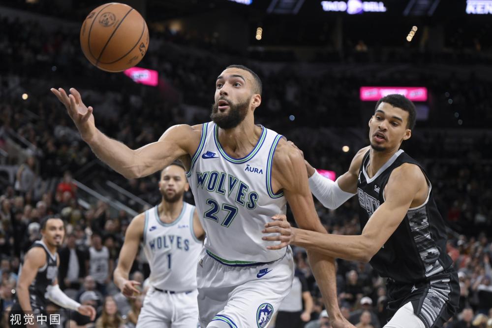 铁腕著称的 铁腕著称的